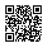 RS1KL-MHG QRCode