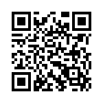 RS1KL-RHG QRCode