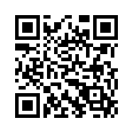 RS1KL-RQG QRCode