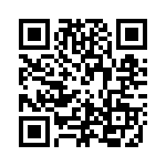 RS1KLHRQG QRCode