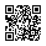 RS1KLW-RVG QRCode