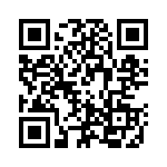 RS1KTR QRCode