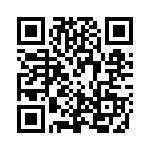 RS1M-13-F QRCode