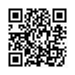 RS1M-13 QRCode
