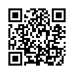 RS1M-M2G QRCode