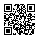 RS1MB-13-F QRCode