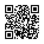RS1MB-13 QRCode