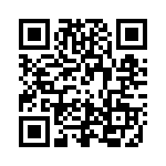 RS1MDF-13 QRCode