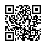 RS1MFA QRCode