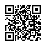 RS1MHR3G QRCode