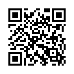RS1ML-M2G QRCode