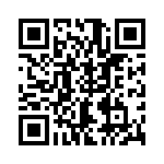 RS1ML-R3G QRCode