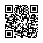 RS1ML-RQG QRCode