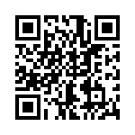 RS1ML-RTG QRCode