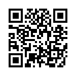 RS1PB-M3-84A QRCode