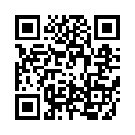 RS1PBHM3-85A QRCode