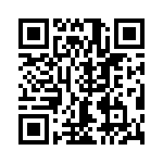 RS1PD-M3-85A QRCode