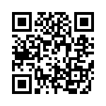 RS1PG-M3-84A QRCode