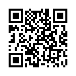 RS1PJHE3-84A QRCode