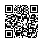 RS1PJHE3-85A QRCode