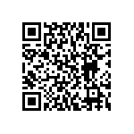 RS2-KRSA-BK-N-C QRCode