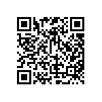 RS2012P-104-D-T5-3 QRCode