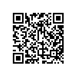 RS2012P-151-D-T5-3 QRCode