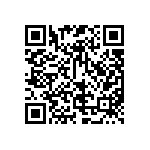 RS2012P-221-D-T5-3 QRCode