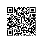 RS2012P-470-D-T5-3 QRCode