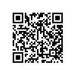 RS2012P-683-D-T5-3 QRCode