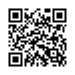 RS204-G QRCode