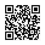 RS222R05B1 QRCode