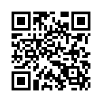 RS282G05A1SM QRCode