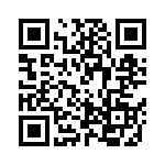 RS283G05A4SMRT QRCode