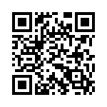 RS2A-M4G QRCode