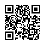 RS2AA-M2G QRCode