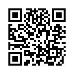 RS2BA-M2G QRCode