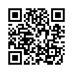 RS2BAHR3G QRCode