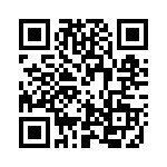 RS2DA-R3G QRCode