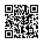 RS2DHE3_A-I QRCode