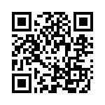 RS2G-M4G QRCode