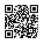 RS2GA-13 QRCode