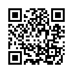 RS2J-R5G QRCode