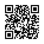 RS2JA-M2G QRCode