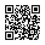 RS2JHE3-5BT QRCode