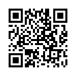 RS2JHE3_A-H QRCode