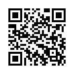 RS2JHE3_A-I QRCode