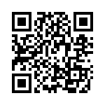 RS2K-13 QRCode