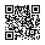 RS2K-M3-52T QRCode