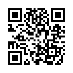 RS2MA-M2G QRCode